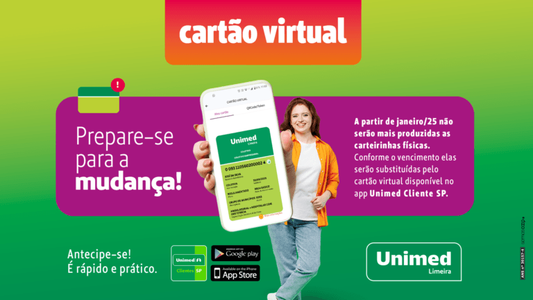 Anúncios