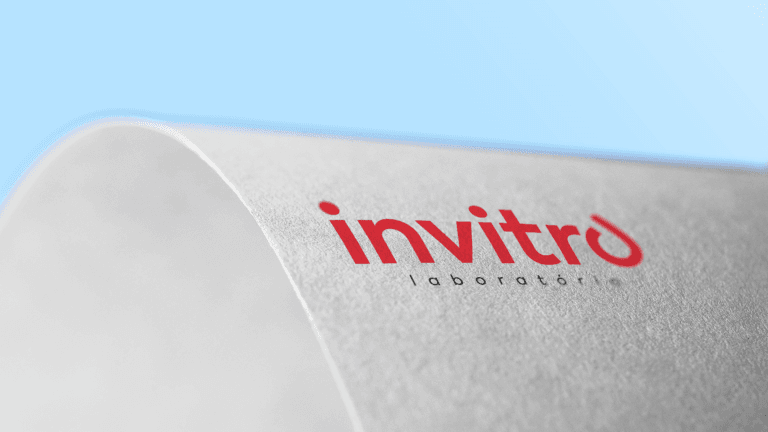 Logo-Branding