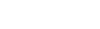 cation-logo
