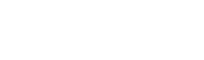 cation-logo