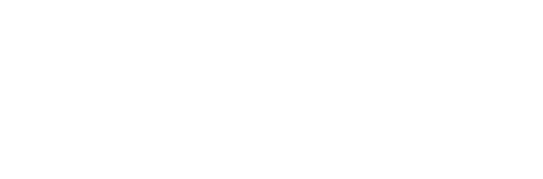 dispel-logo