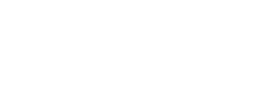 dispel-logo