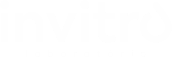 invitro-logo