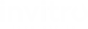 invitro-logo