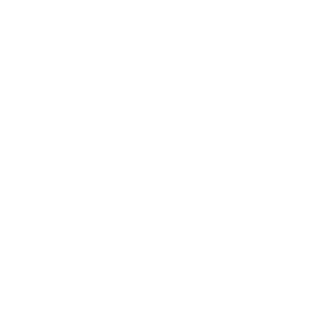 pinhatt-logo