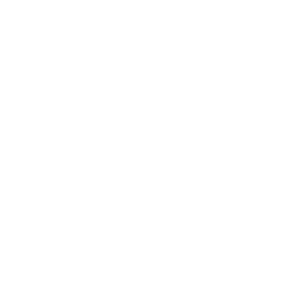 pinhatt-logo