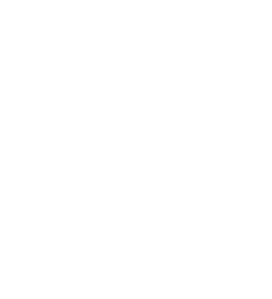 theagencyone-logo