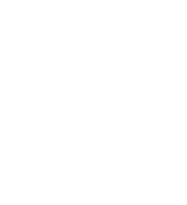 theagencyone-logo